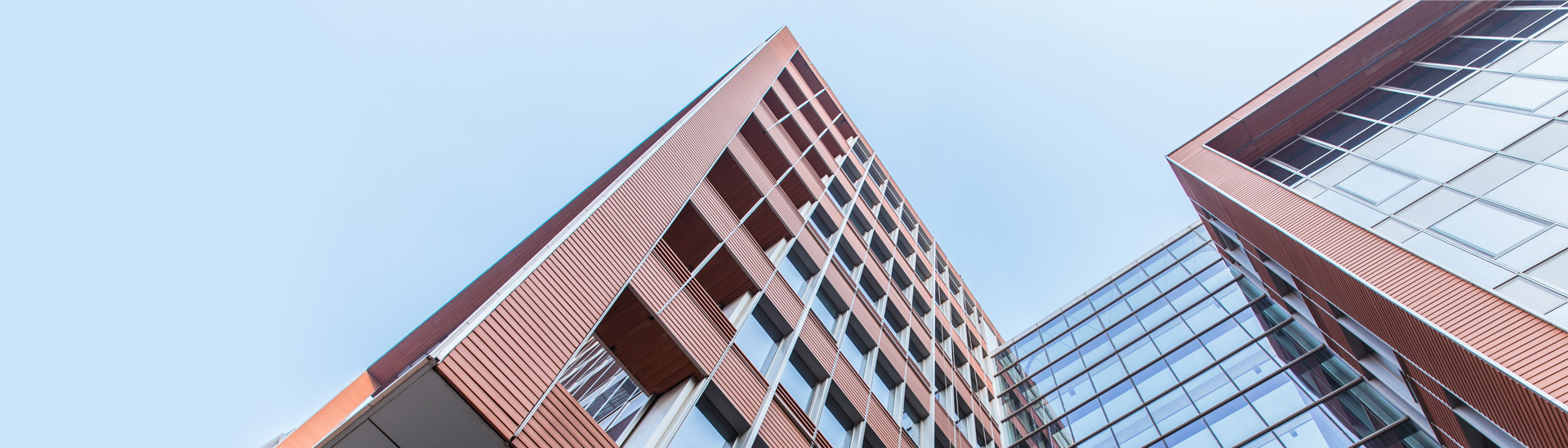 新沂市到香港物流公司,新沂市到台湾快递公司，新沂市澳门货运公司