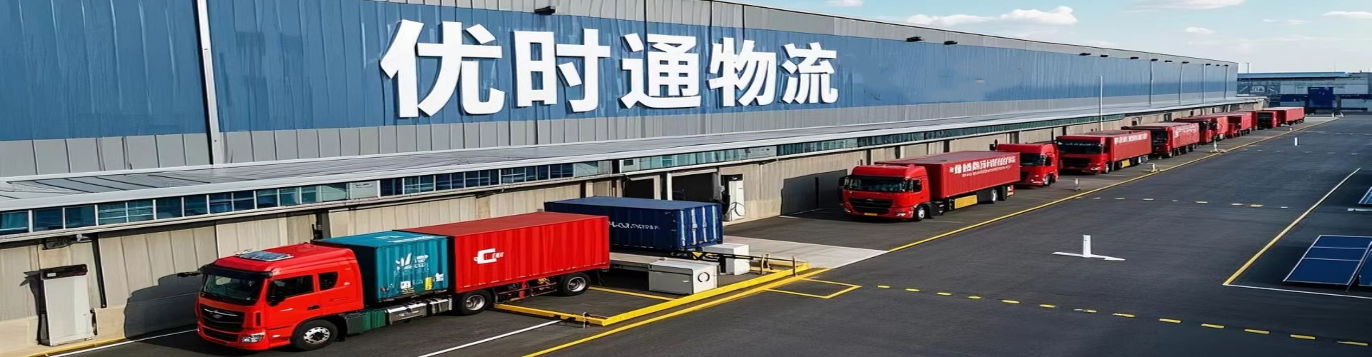 新沂市到香港物流公司,新沂市到台湾快递公司，新沂市澳门货运公司