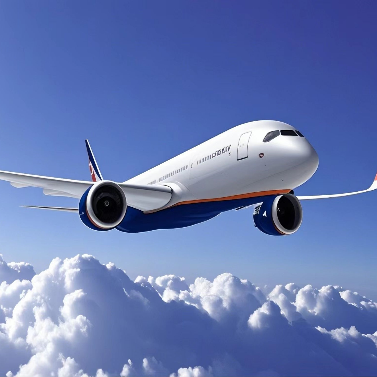 新沂市到北京空运当日达服务，航空快递如闪电，包裹当天送达